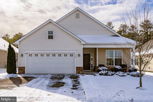 113 Woodview Dr, MANCHESTER TOWNSHIP, NJ, 08759-1351 | Card Image