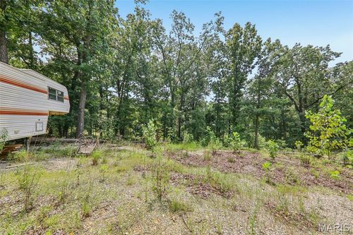 6403 Cumberland Ct, French Village, MO, 63036 | Card Image