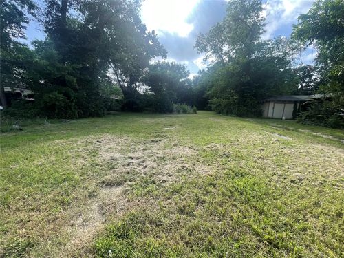 404 Texas St, Sulphur Springs, TX, 75482-3950 | Card Image