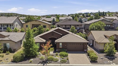 1013 Craftsman Dr, Prescott, AZ, 86301-7657 | Card Image
