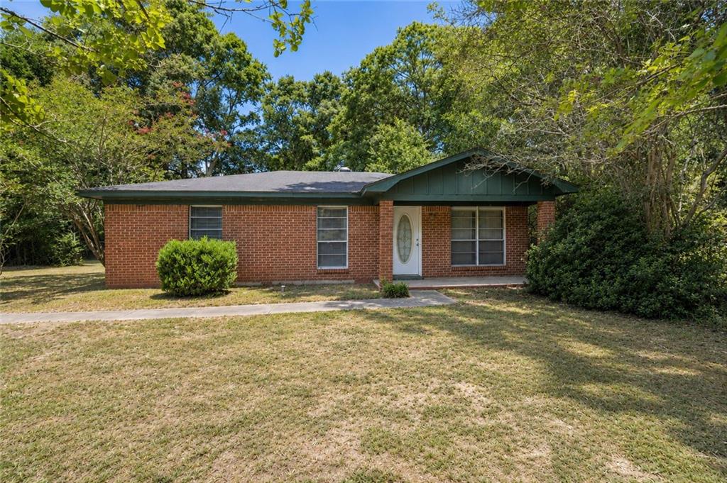 Residential in Semmes 5