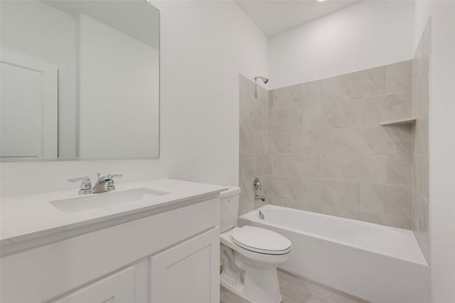 1821 Bog Spruce Ln, House other with 4 bedrooms, 3 bathrooms and null parking in McKinney TX | Image 20