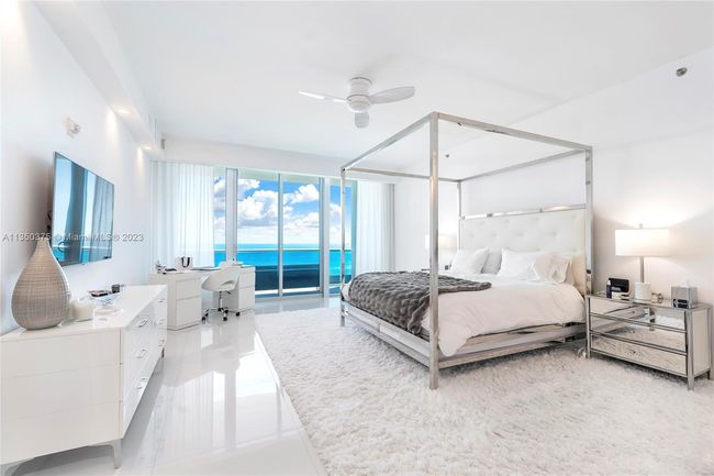 1606 - 5959 Collins Ave, Condo with 4 bedrooms, 5 bathrooms and null parking in Miami Beach FL | Image 18