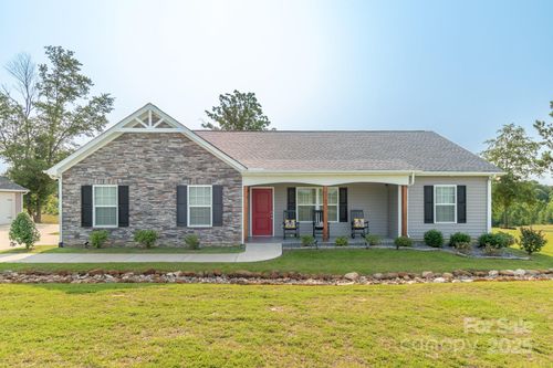 2737 Bobcat Rd, Heath Springs, SC, 29058-9215 | Card Image