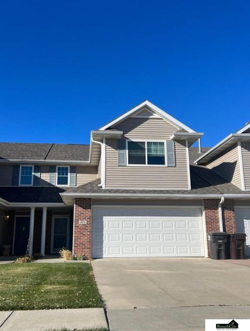 11031 N 144th St, Waverly, NE, 68462-2025 | Card Image