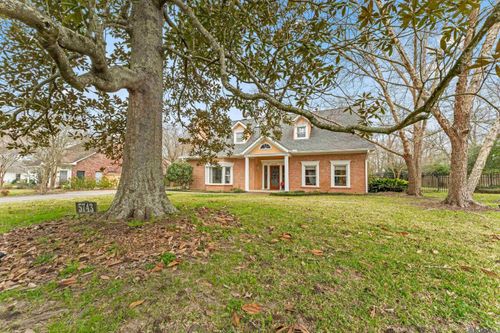 5743 Belle Grove Ave, Baton Rouge, LA, 70820-5003 | Card Image
