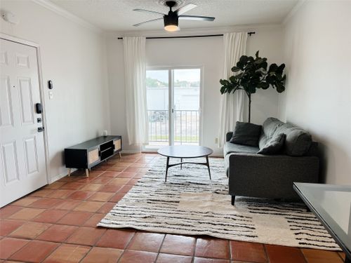 apt-213-12166 Metric Blvd, Austin, TX, 78758-8603 | Card Image