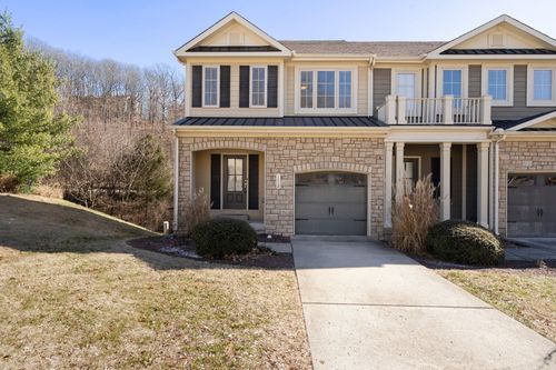1112 Woodbury Falls Ct, Nashville, TN, 37221-1414 | Card Image