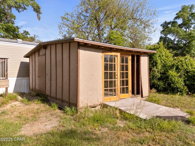 4314 Huckleberry Ln, House other with 3 bedrooms, 2 bathrooms and null parking in Southport FL | Image 32