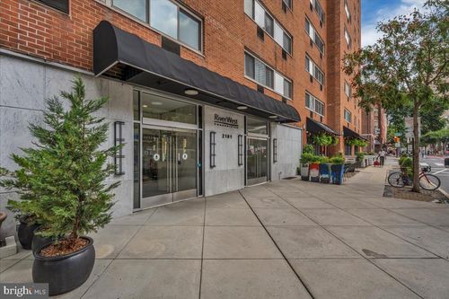 213-2101 Chestnut St, PHILADELPHIA, PA, 19103-3117 | Card Image