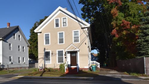 b-360 Portland Street, Rochester, NH, 03867 | Card Image