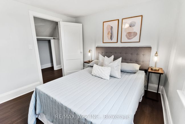 110 Gibbons St, House other with 3 bedrooms, 2 bathrooms and 3 parking in Oshawa ON | Image 34