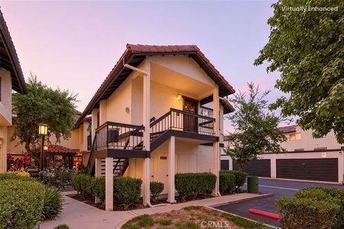 5534 Las Virgenes Rd, Calabasas, CA, 91302-1074 | Card Image