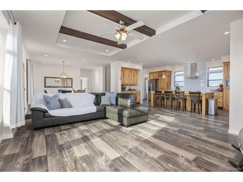 45171 County Road 35, Pierce, CO, 80650-9514 | Card Image