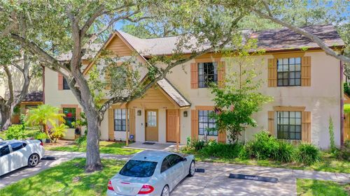 2403 Brigadoon Dr, CLEARWATER, FL, 33759-2940 | Card Image