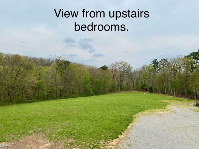 21956 Highway 21, House other with 4 bedrooms, 4 bathrooms and null parking in Ozone AR | Image 37