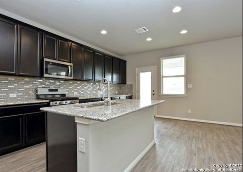 13214 Bucktree Dr, San Antonio, TX, 78254-4535 | Card Image