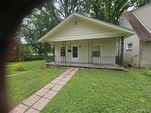 6546 Julian Ave, Saint Louis, MO, 63133-1410 | Card Image