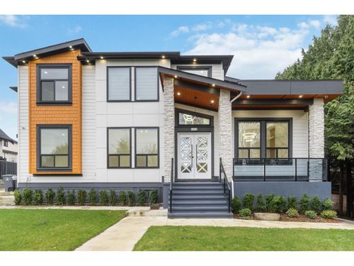 5468 184 St, Surrey, BC, V3S1E1 | Card Image