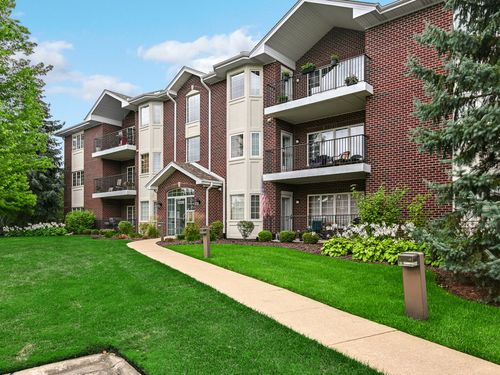apt-303-13129 Timber Trl, Palos Heights, IL, 60463-3172 | Card Image