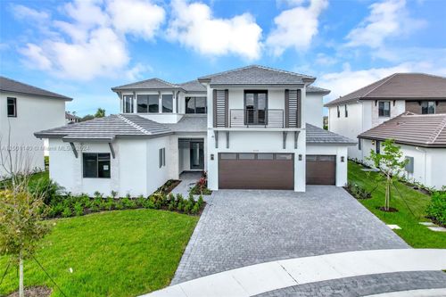 5735 Sw 104th Ter, Cooper City, FL, 33328-5641 | Card Image