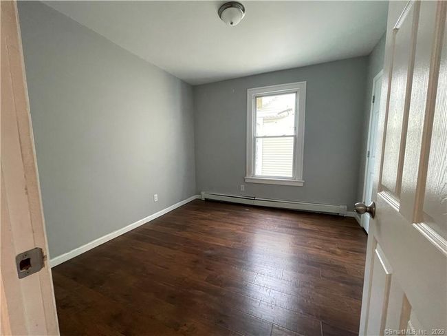 Bed 1 | Image 11