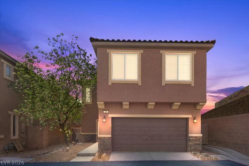 737 Taliput Palm Pl, Henderson, NV, 89011-2630 | Card Image