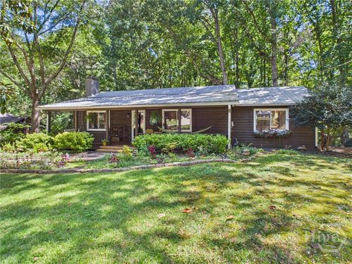 104 Tanyard Trl, Watkinsville, GA, 30677-2468 | Card Image