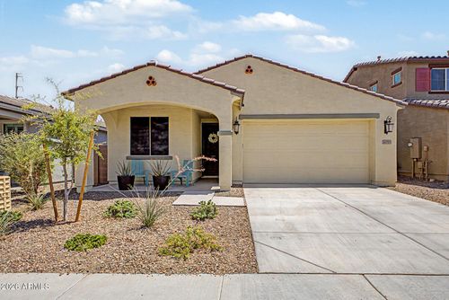 16793 W Jenan Rd, Surprise, AZ, 85388-6098 | Card Image
