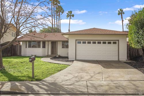28 Amador Cir, Rio Vista, CA, 94571-1541 | Card Image