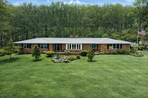 25 Ruth Dr, Sussex, NJ, 07461-3413 | Card Image