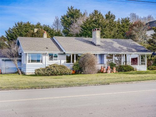 406 Beach Dr, Oak Bay, BC, V8S2M4 | Card Image