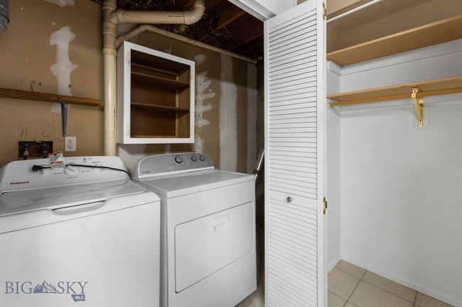 APT-3 - 118 S 15 Th Ave, Condo with 2 bedrooms, 2 bathrooms and null parking in Bozeman MT | Image 28