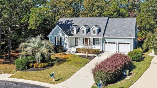 429 Autumn Chase Se, Bolivia, NC, 28422-8680 | Card Image