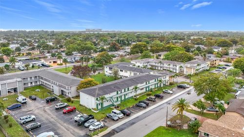 202-6730 Arbor Dr, Miramar, FL, 33023-4884 | Card Image