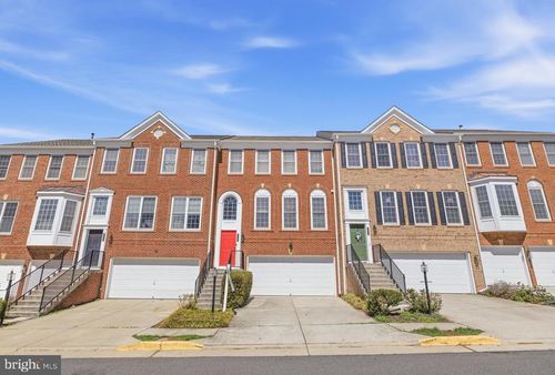 9249 Laurel Ridge Crossing Rd, LORTON, VA, 22079-2959 | Card Image