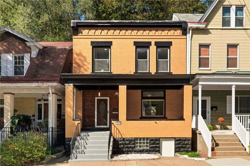 848 Grand Ave, Pittsburgh, PA, 15212-2435 | Card Image