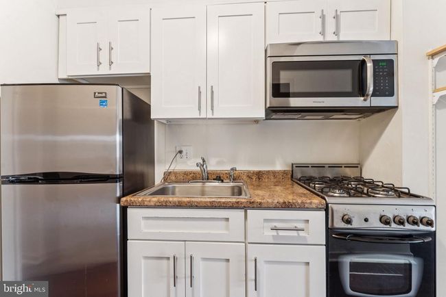 APT-113 - 604 S Washington Sq, Condo with 0 bedrooms, 1 bathrooms and null parking in PHILADELPHIA PA | Image 8
