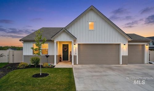 20315 Stetson Pl, Caldwell, ID, 83605-1008 | Card Image