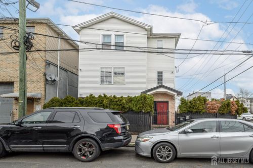 56 Lentz Avenue, Newark, NJ, 07105 | Card Image
