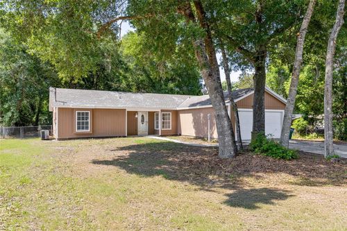 45 Lake Dr, Debary, FL, 32713-2873 | Card Image