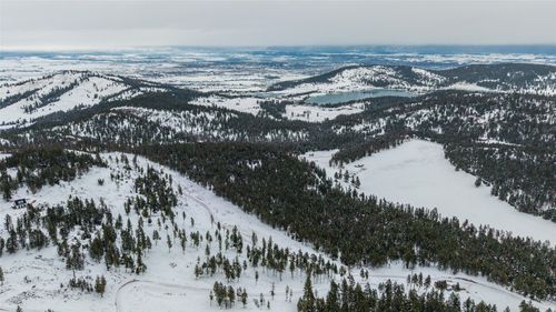 330 Majestic View Dr, Kalispell, MT, 59901-9178 | Card Image