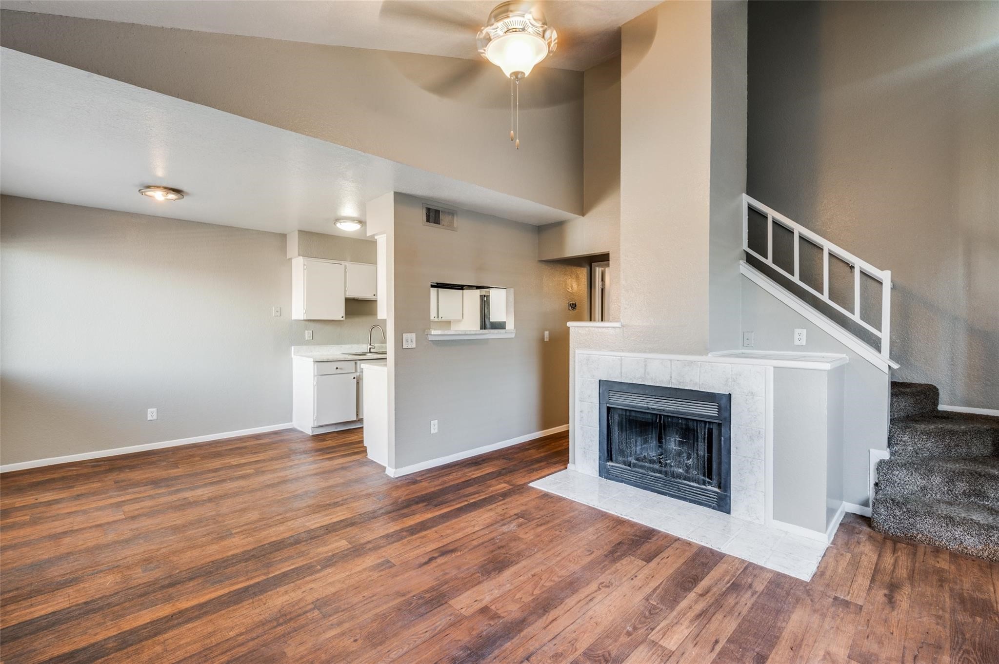 Residential in Arlington 3