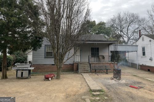 240 23rd Ave, Columbus, GA, 31903-1439 | Card Image