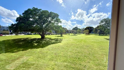 2009 Berkshire A, Deerfield Beach, FL, 33442-3321 | Card Image