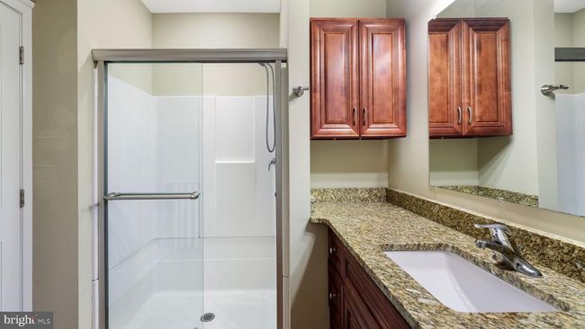 APT-2 - 112 E State St, Condo with 1 bedrooms, 1 bathrooms and null parking in DOYLESTOWN PA | Image 9