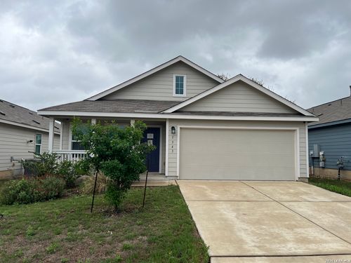 5343 Forbs Ln, Bulverde, TX, 78163 | Card Image