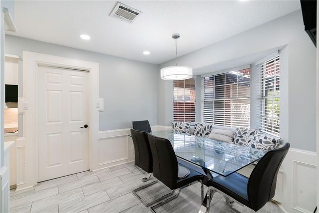 15514 Pebble Bend Dr, House other with 4 bedrooms, 3 bathrooms and 2 parking in Houston TX | Image 15