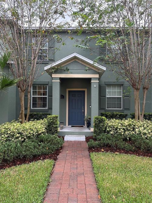 14885 Evergreen Oak Loop, WINTER GARDEN, FL, 34787-6421 | Card Image
