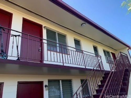 apt-9-1943 Pacific Heights Rd, Honolulu, HI, 96813-1574 | Card Image